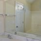 420 S Page Street, Lagrange, GA 30241 ID:8082416