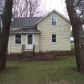 1504 10th St E, Glencoe, MN 55336 ID:8137671