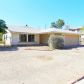 7610 S Calle Del Lago, Tucson, AZ 85746 ID:8169993