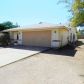 7610 S Calle Del Lago, Tucson, AZ 85746 ID:8169994