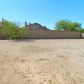 7610 S Calle Del Lago, Tucson, AZ 85746 ID:8169996