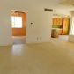 7610 S Calle Del Lago, Tucson, AZ 85746 ID:8169998