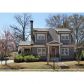 2091 Mclendon Avenue Ne, Atlanta, GA 30307 ID:7289147