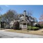 2091 Mclendon Avenue Ne, Atlanta, GA 30307 ID:7289148