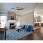 2091 Mclendon Avenue Ne, Atlanta, GA 30307 ID:7289149