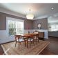 2091 Mclendon Avenue Ne, Atlanta, GA 30307 ID:7289150