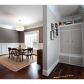 2091 Mclendon Avenue Ne, Atlanta, GA 30307 ID:7289151