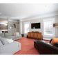 2091 Mclendon Avenue Ne, Atlanta, GA 30307 ID:7289152