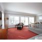 2091 Mclendon Avenue Ne, Atlanta, GA 30307 ID:7289153