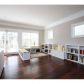 2091 Mclendon Avenue Ne, Atlanta, GA 30307 ID:7289154