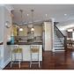 2091 Mclendon Avenue Ne, Atlanta, GA 30307 ID:7289155