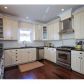 2091 Mclendon Avenue Ne, Atlanta, GA 30307 ID:7289156