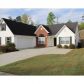 2145 Mina Lane Drive, Buford, GA 30518 ID:8002802