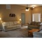 2145 Mina Lane Drive, Buford, GA 30518 ID:8002803