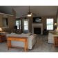 2145 Mina Lane Drive, Buford, GA 30518 ID:8002804