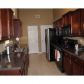 2145 Mina Lane Drive, Buford, GA 30518 ID:8002807