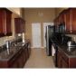 2145 Mina Lane Drive, Buford, GA 30518 ID:8002808