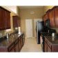 2145 Mina Lane Drive, Buford, GA 30518 ID:8002809