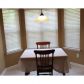 2145 Mina Lane Drive, Buford, GA 30518 ID:8002810