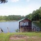 496 Lake Rosalind, Midway, GA 31320 ID:8097109