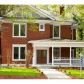 522 Moreland Avenue, Atlanta, GA 30307 ID:7742295