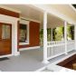 522 Moreland Avenue, Atlanta, GA 30307 ID:7742296