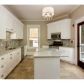 522 Moreland Avenue, Atlanta, GA 30307 ID:7742301