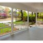 522 Moreland Avenue, Atlanta, GA 30307 ID:7742297