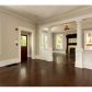 522 Moreland Avenue, Atlanta, GA 30307 ID:7742298