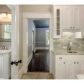 522 Moreland Avenue, Atlanta, GA 30307 ID:7742303