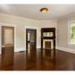 522 Moreland Avenue, Atlanta, GA 30307 ID:7742299