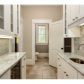 522 Moreland Avenue, Atlanta, GA 30307 ID:7742304