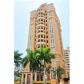 600 Coral Way Unit 3, Miami, FL 33134 ID:8169320