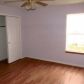 6335 Brooks Bend Blvd, Indianapolis, IN 46237 ID:8261750