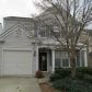 Unit 119 - 119 Cheshire Drive, Alpharetta, GA 30022 ID:6699992