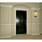 Unit 4314 - 1850 Cotillion Drive, Atlanta, GA 30338 ID:6512977