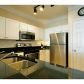 Unit 4314 - 1850 Cotillion Drive, Atlanta, GA 30338 ID:6512978