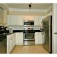 Unit 4314 - 1850 Cotillion Drive, Atlanta, GA 30338 ID:6512979