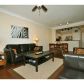 Unit 4314 - 1850 Cotillion Drive, Atlanta, GA 30338 ID:6512980