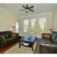 Unit 4314 - 1850 Cotillion Drive, Atlanta, GA 30338 ID:6512981