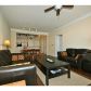 Unit 4314 - 1850 Cotillion Drive, Atlanta, GA 30338 ID:6512982