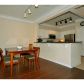 Unit 4314 - 1850 Cotillion Drive, Atlanta, GA 30338 ID:6512983