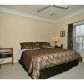 Unit 4314 - 1850 Cotillion Drive, Atlanta, GA 30338 ID:6512985