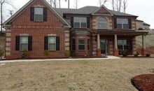 360 Herron Cove Sw Atlanta, GA 30349