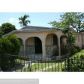 2130 NW 49TH ST, Miami, FL 33142 ID:7312289