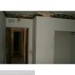 2130 NW 49TH ST, Miami, FL 33142 ID:7312290