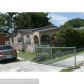 2130 NW 49TH ST, Miami, FL 33142 ID:7312293