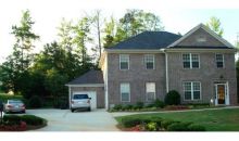 3331 Sequoia Avenue Atlanta, GA 30349