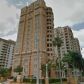 600 Coral Way Unit 3, Miami, FL 33134 ID:8169321