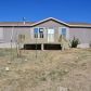 4230 W Cedar Circle, Kirkland, AZ 86332 ID:8170169